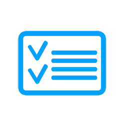 Временная Регистрация в Судаке Временная Прописка в Судаке