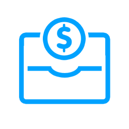 Временная Прописка в Судаке Временная Прописка в Судаке